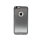Etui Aluminium Case do iPhone 6+/6S+ szare - 1388722 - zdjęcie
